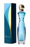 Oriflame Woda perfumowana Divine 50ml