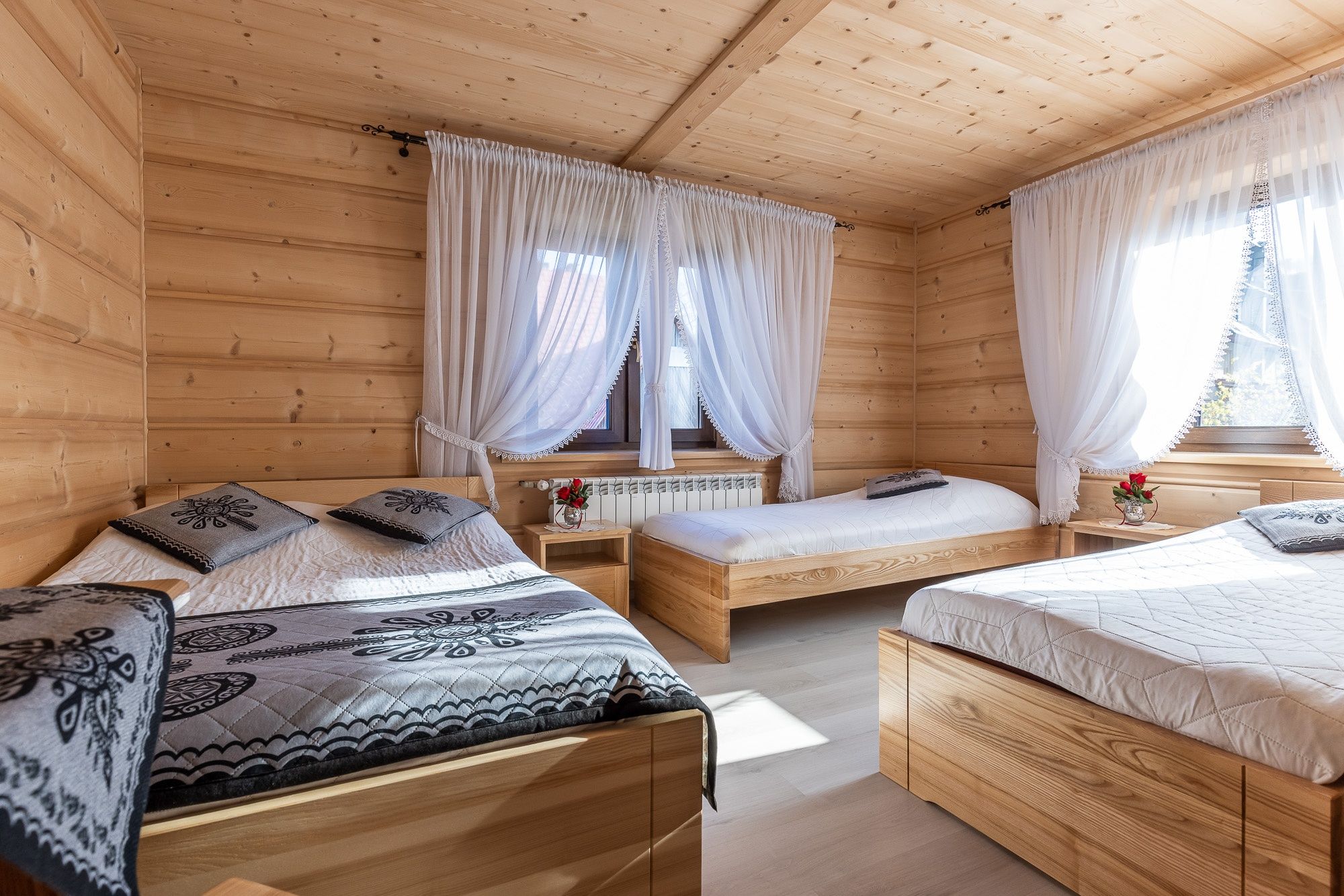 Noclegi Zakopane ,Tanie noclegi Zakopane ,kwatery ,apartamenty