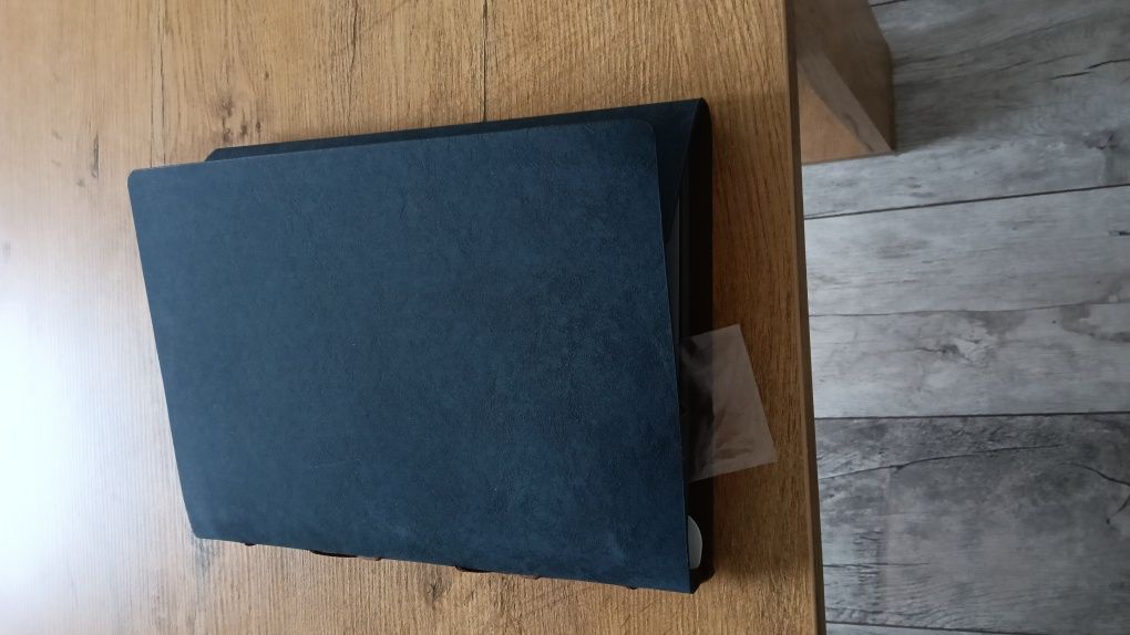 Album fotograficzny