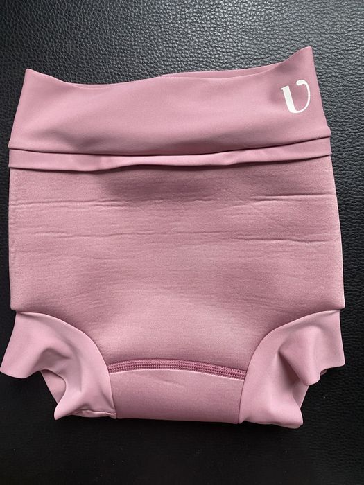 Majtki neopronowe 1-2 lata