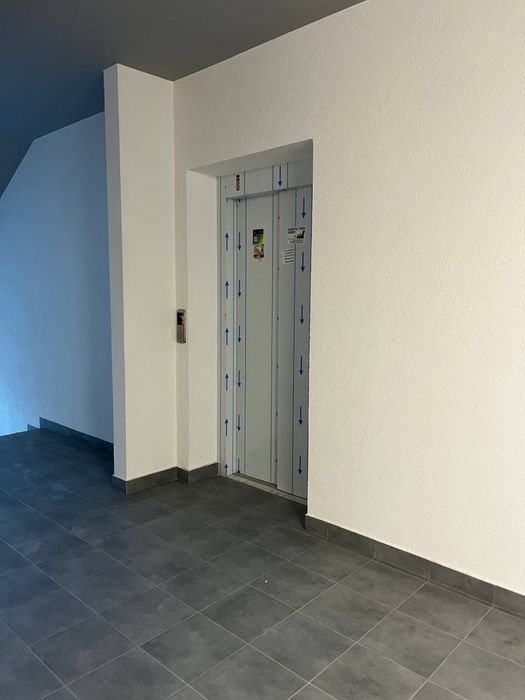 Продаж квартири вул. Карла Мікльоша