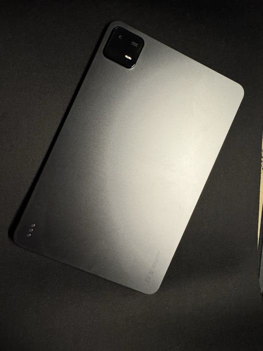 Xiaomi MI Pad 6 8/128