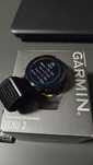 Garmin Venu 3 na gwarancji