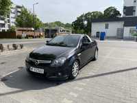 Opel tigra B 1.8