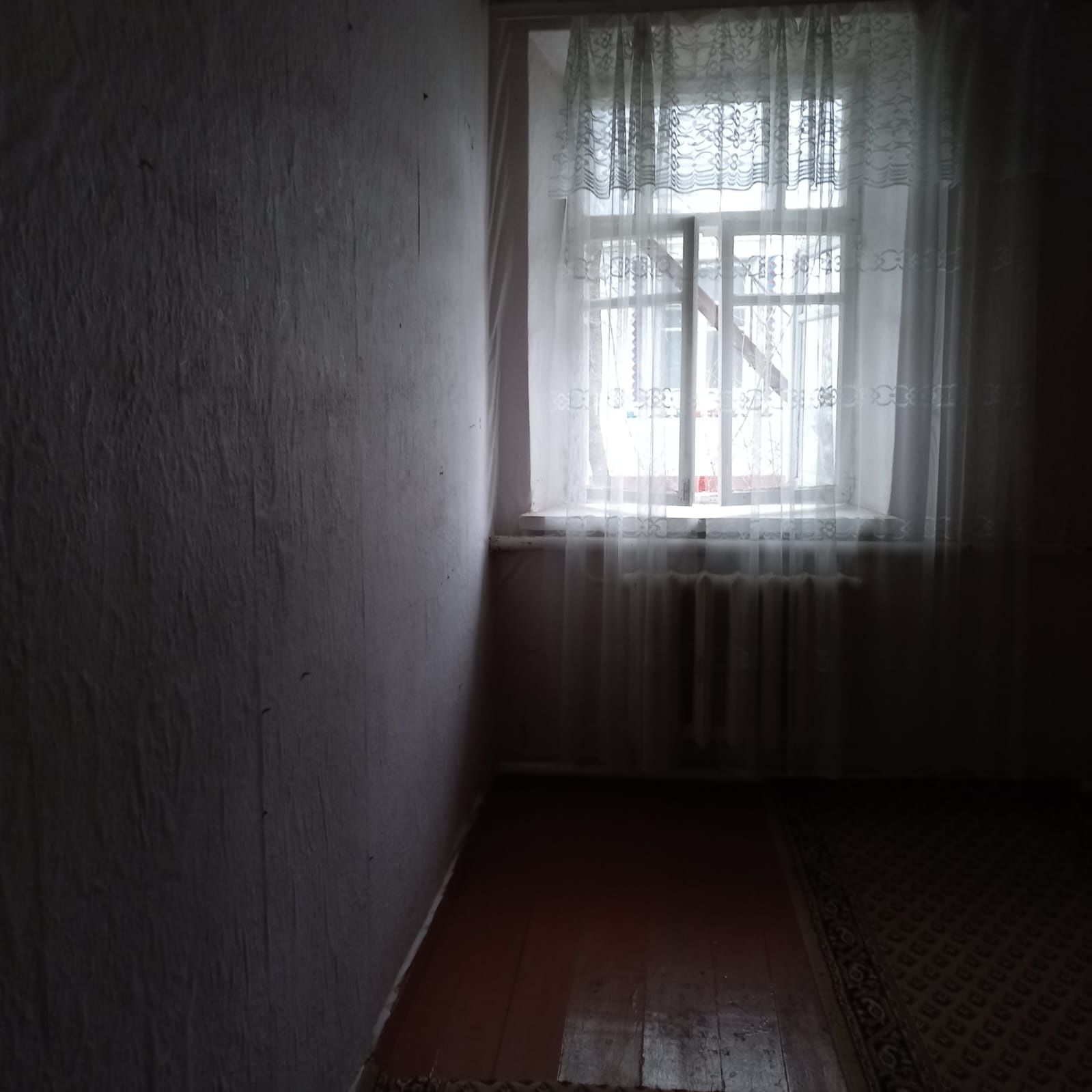 Будинок (126,1 м2, 15сот.) смт. Чемерівці