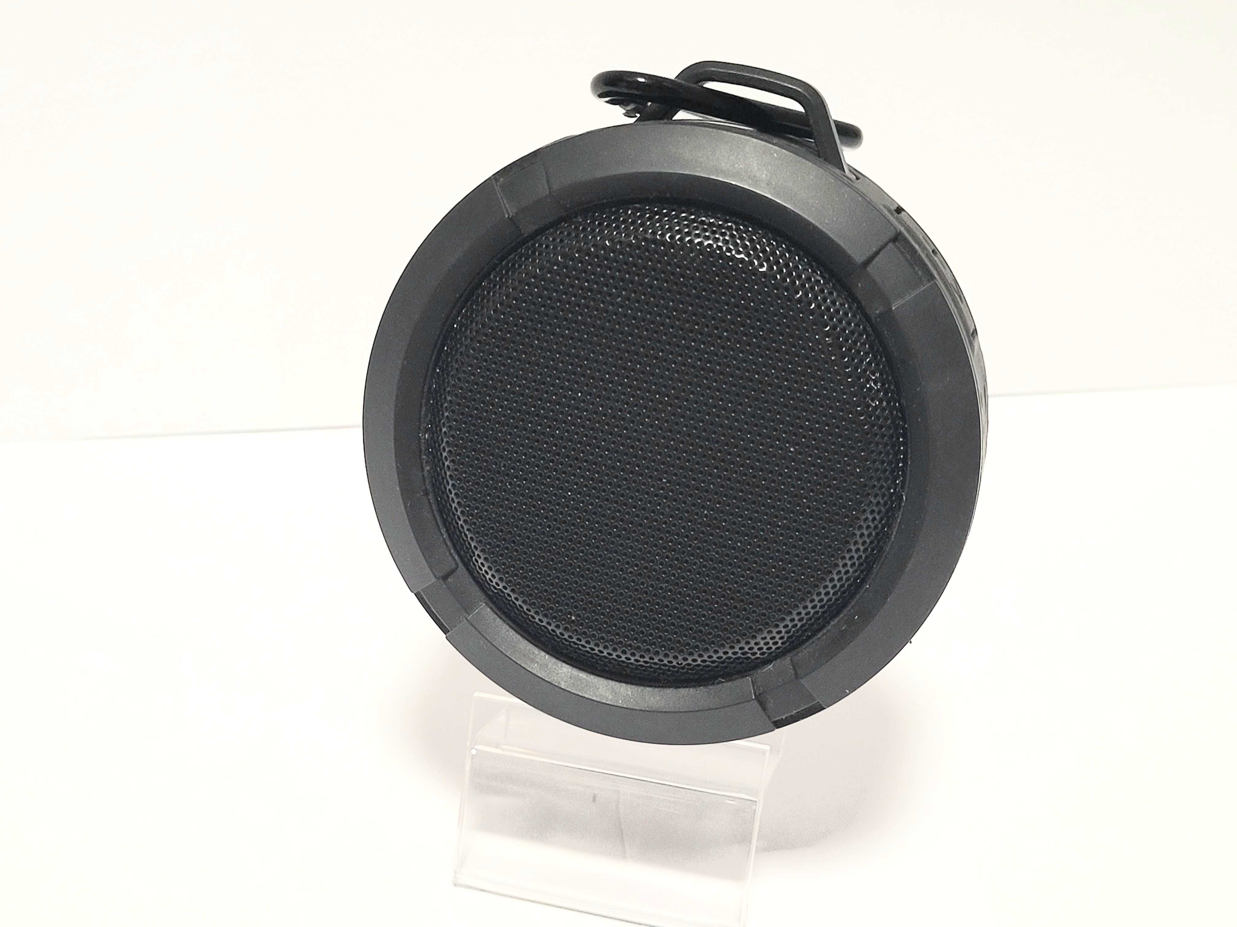 Głośnik  bluetooth Flying Tiger