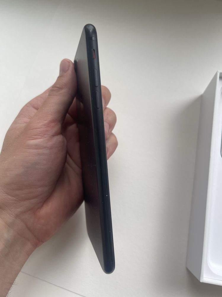 iphone  7  plus 32