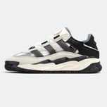 Чоловічі Кросівки Adidas Niteball Cordura 40-45 (Без Предоплати)