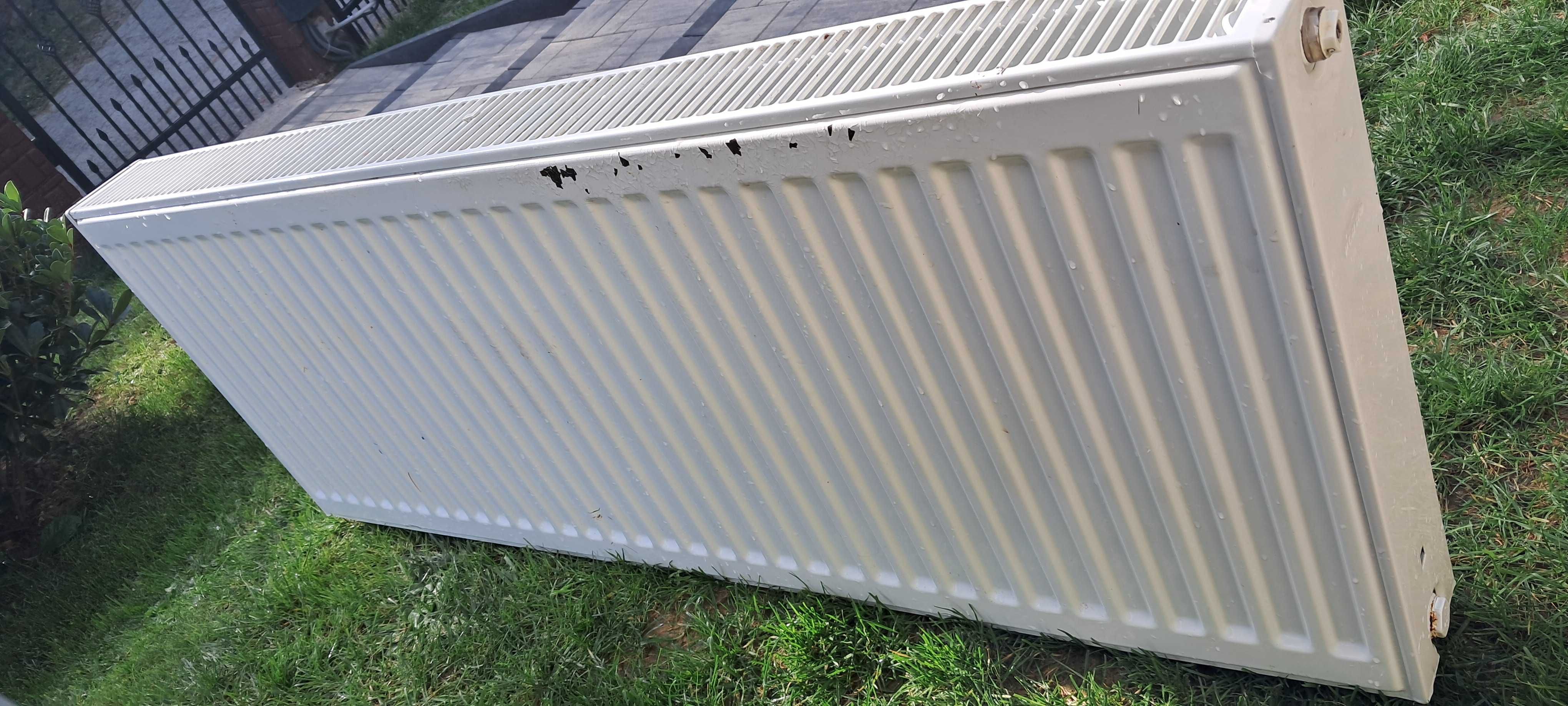 Kaloryfer purmo 450x1200