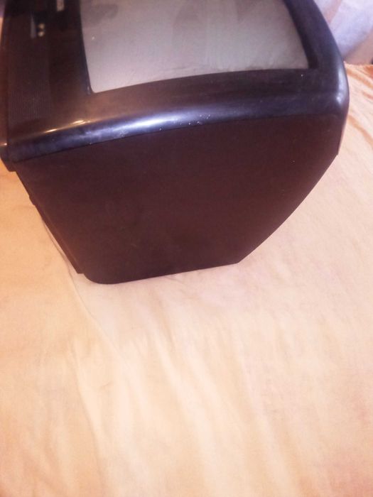 телевизор Thomson 14мк135