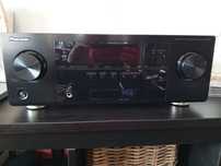 Amplituner Pioneer vsx 921
