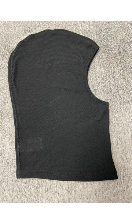 Балаклава підшоломник Odlo