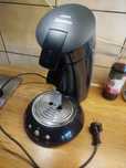 Philips senseo express