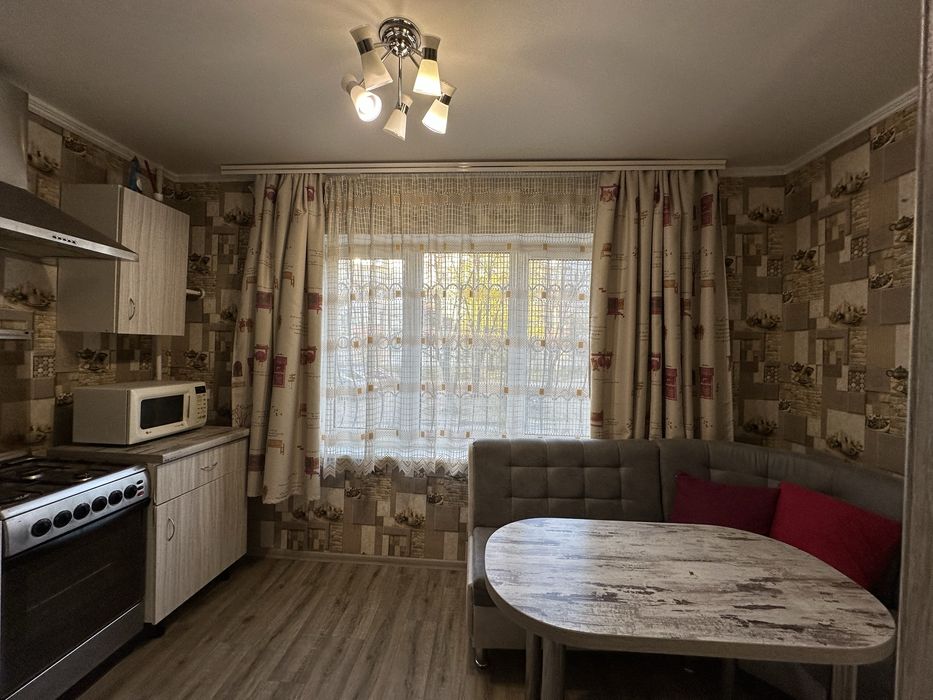 3к. Космос, 1/9.