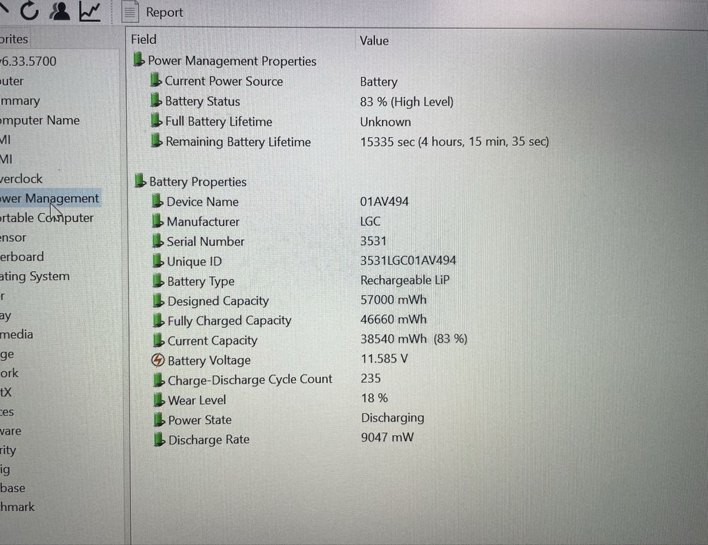 Надлегкий Lenovo ThinkPad X1 Carbon 6 i7-8650U 16RAM 256SSD FHD TOUCH