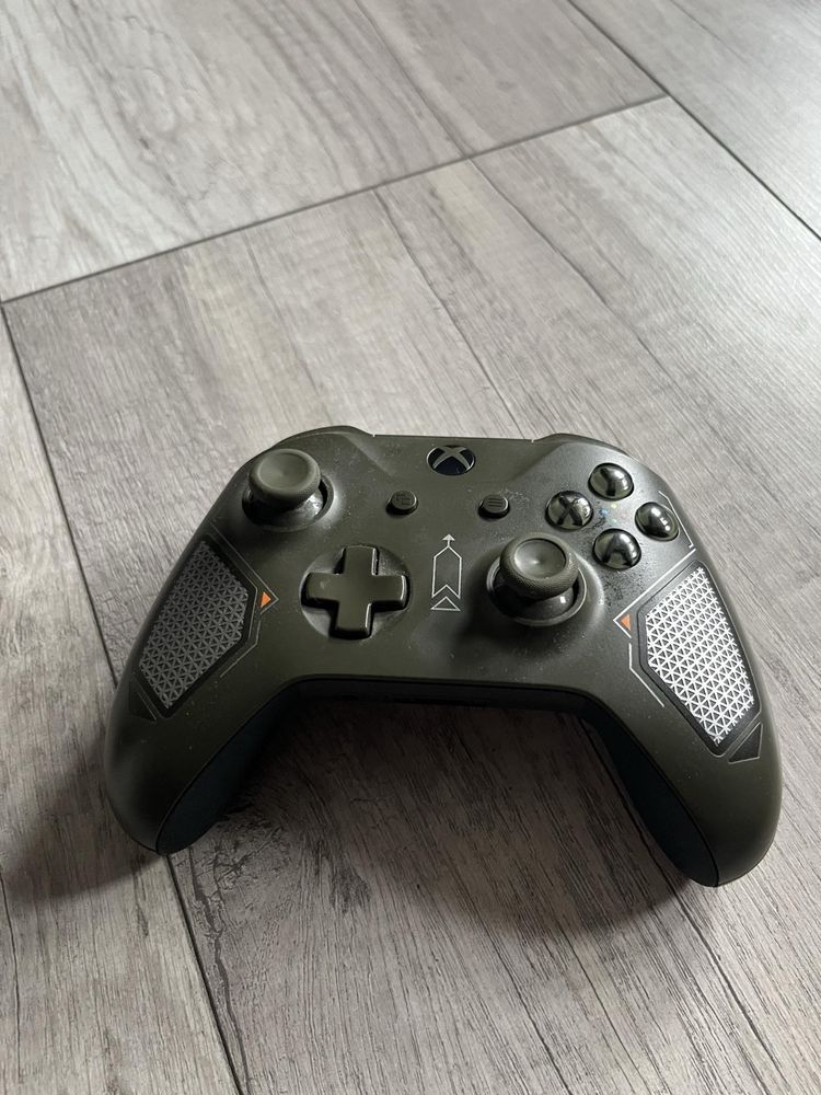 pad do xbox one/series