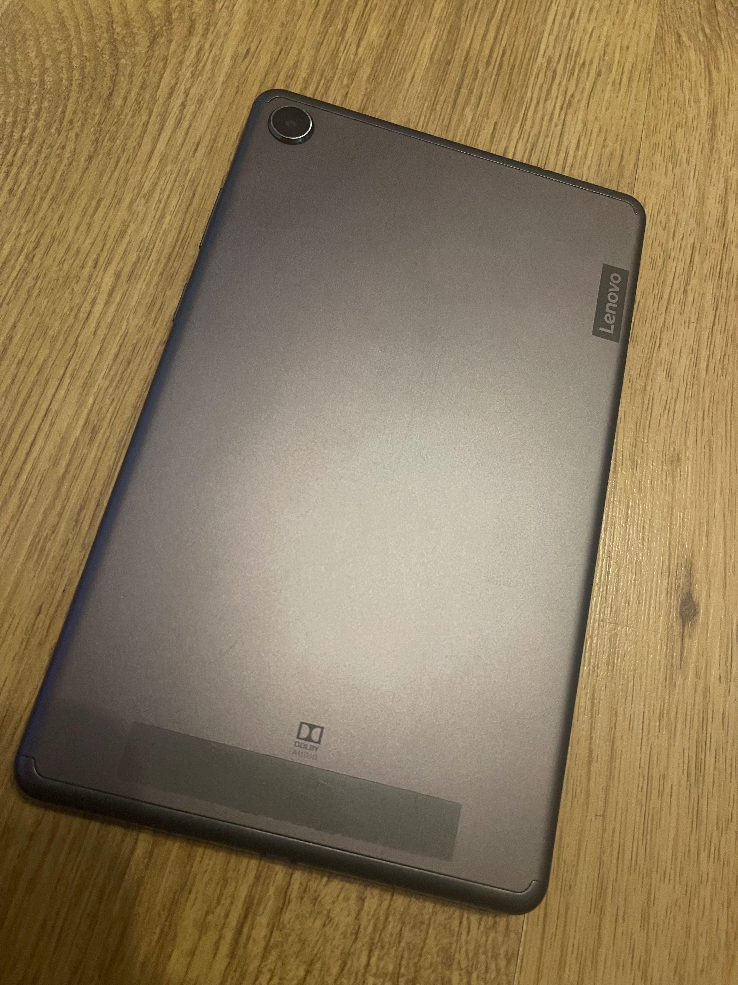 Tablet Lenovo i 3 Telefony Android. HTC i Nphone. Sprawne.