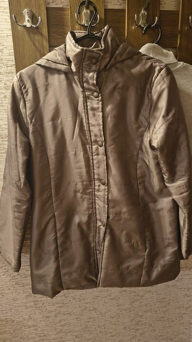 Пакет речей, жіночій розмір 38 (М)