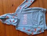Bluza dziewczęca Likee r 128