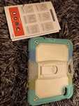 Etui obudowa case