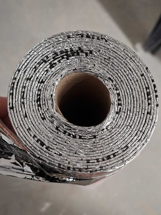 Podkład pod panele Arbiton MULTIPROTECT 1000