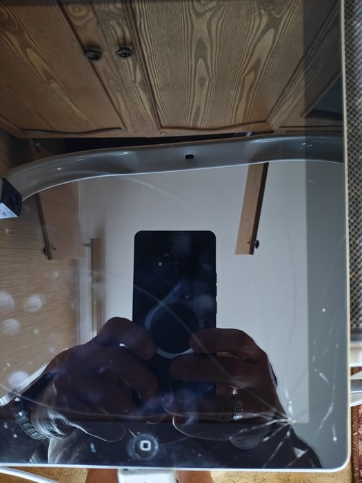 Продам iPad 1416 32gb.