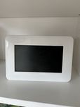 Samsung SPF-71ES cyfrowa ramka