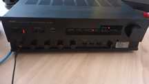 Wzmacniacz  YAMAHA  AX-500