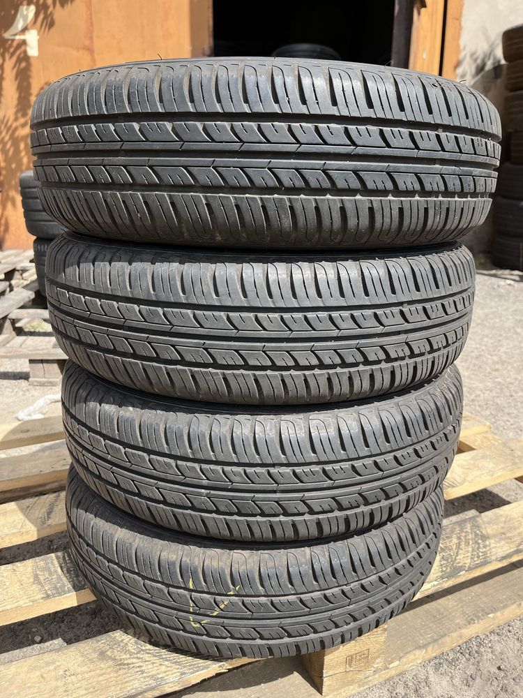 155/70 r13 Rotex Резина летняя