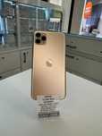 iPhone 11 PRO MAX 256GB Bat 83% Topcase Vivo *Raty 0%*
