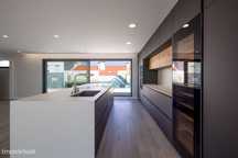 Apartamento T3 Duplex
