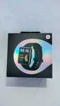 Smartwatch XIAOMI Redmi Watch 2 Lite Czarny