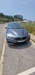 BMW serie 2  218d