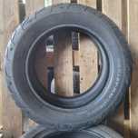 michelin scorcher 31 130/90-r16