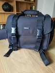Bolsa Câmara Média