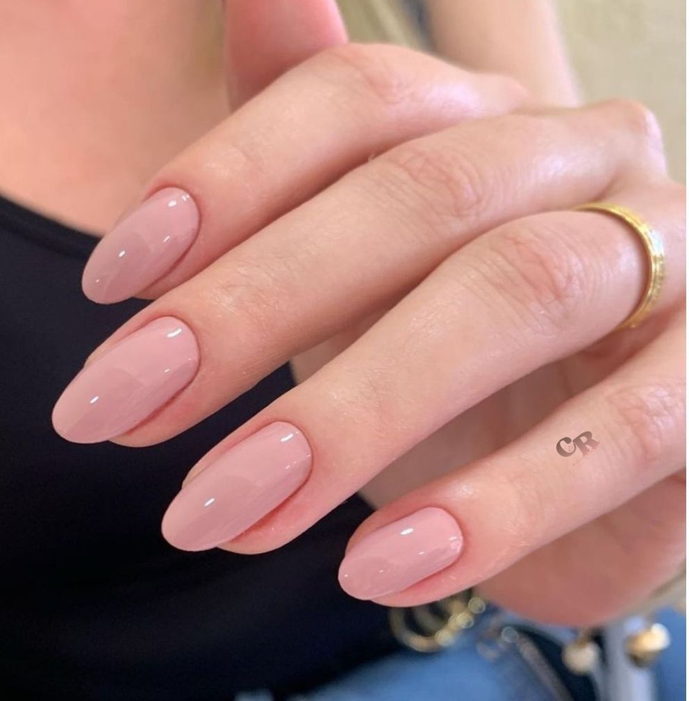 Unhas BONITAS?! Faça comigo