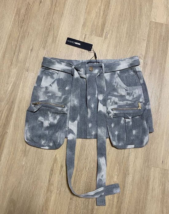 Речі безкоштовно до платної об'яви розмір с