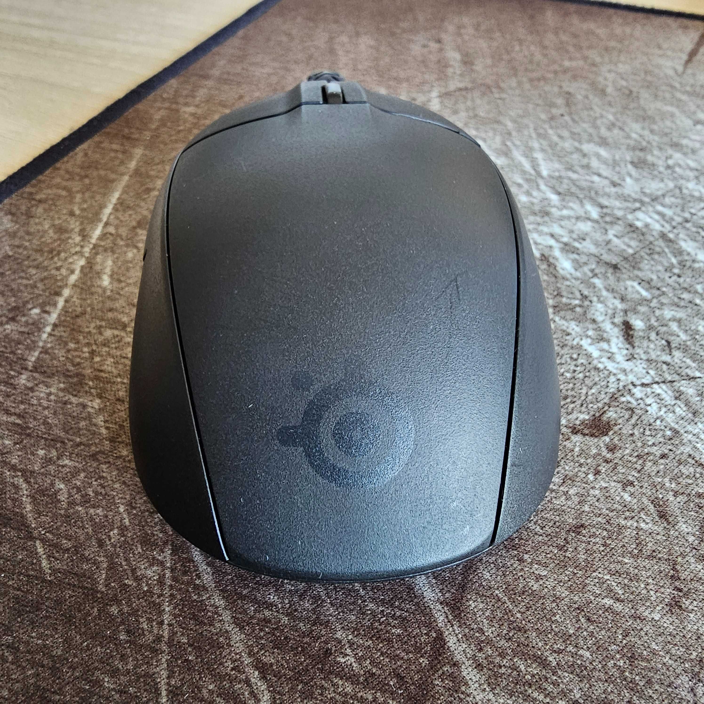 Steelseries Rival 3 Wireless Gaming Mouse