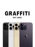 Apple iPhone 14 Pro Max 128GB KOLORY Sklep Warszawa