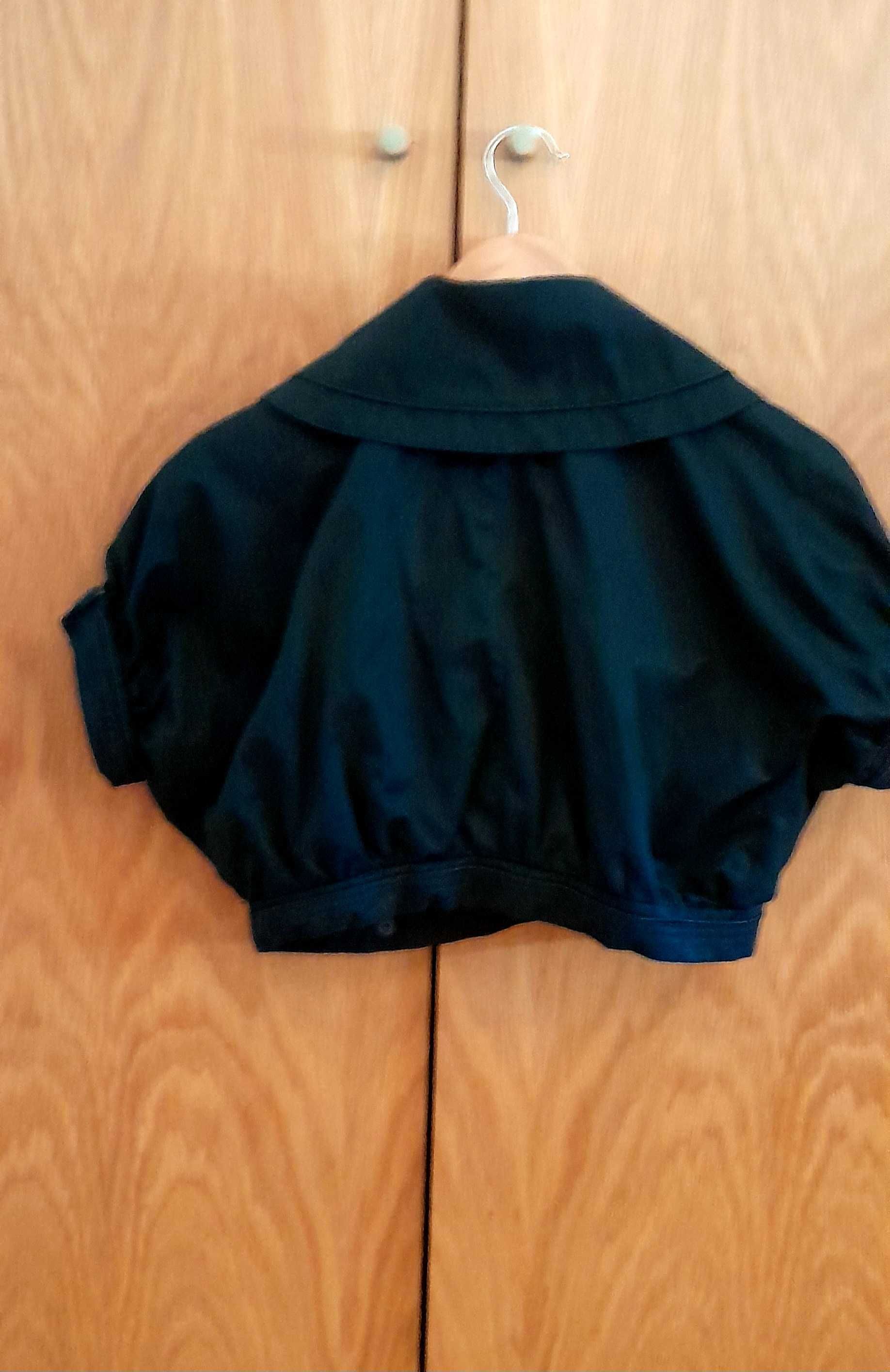 Bolero stradivarius