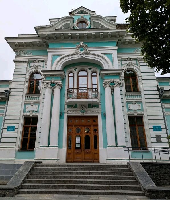 2 комнатная квартира центр,Житомир,продаж 2к