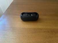 Навушники Xiaomi QCY- T1C