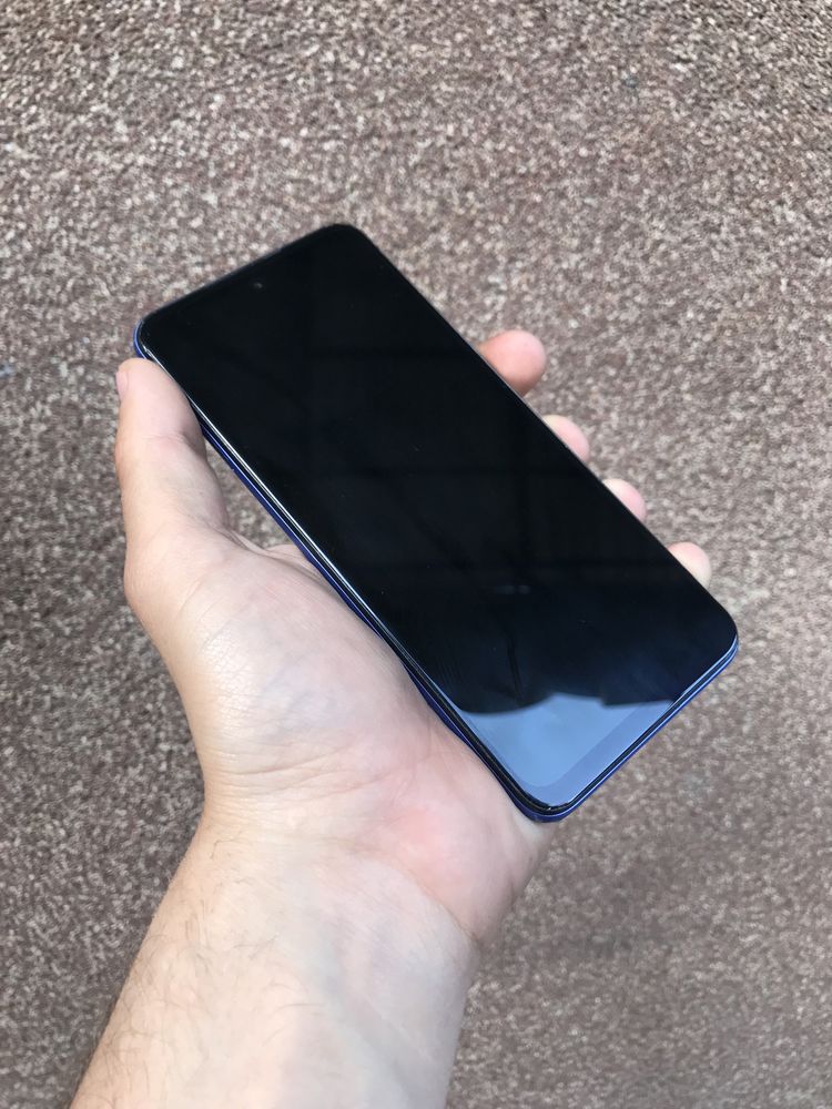 Xiaomi Redmi Note 10 Dual Sim(2sim)/Ксіомі Редмі нот 10