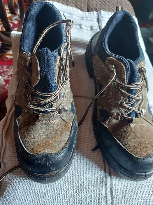 Buty męskie   sprzedam