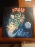 Disco vinil Tankard