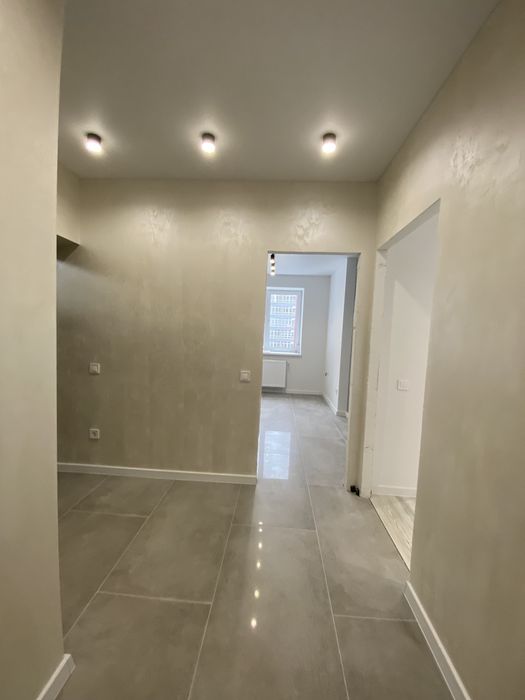 Терміновий продаж 1 кімн квартири, ЖК Містечко центральне, вул.Височан