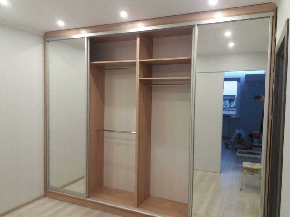 Оренда 2 кімнатної квартири вул. Залізнична ЖК Веселка ближній центр