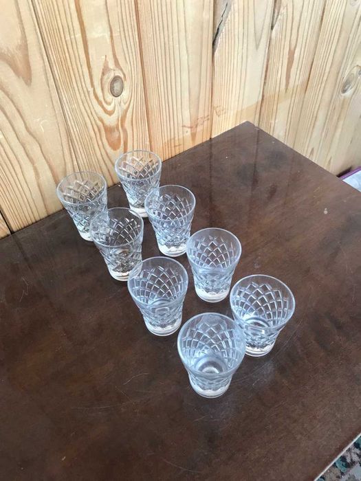 ПРодам 2 набора, украсящий ваш стол