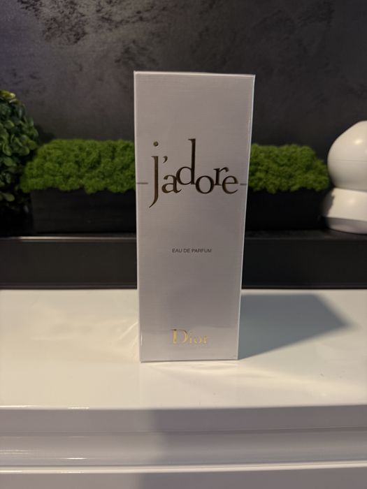 Perfumy Jadore Dior 100ml
