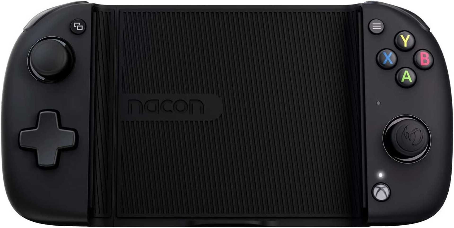 NACON Android Pad do telefonu MG-X HOLDERMG-X